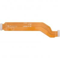 [y2989] FLAT MAINBARD PER OPPO A38 CPH2579