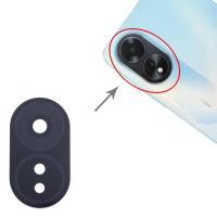 [y2993] VETRO FOTOCAMERA CAMERA GLASS PER OPPO A38 CPH2579