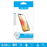 [y2994] PELLICOLA PER GLASS FILM HUAWEI HONOR X5 PLUS - X6A - OPPO A38 4G (HUAWEI - Honor X5 Plus - X6A - OPPO A38 4G)
