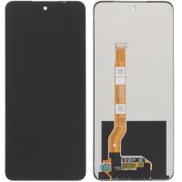 [y2996] TOUCH SCREEN DISPLAY PER OPPO A80 5G CPH2639