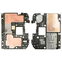 [h371] SCHEDA MADRE PER Motorola Moto E7 XT2095-2 Motherboard 2GB Ram 32GB