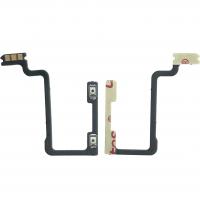 [y3010] FLAT VOLUME PER OPPO A98 5G CPH2529