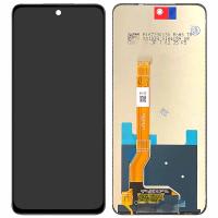 [y3012] TOUCH SCREEN DISPLAY PER OPPO A98 5G CPH2529