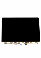 [a3198] DISPLAY LCD PER APPLE MacBook Pro Retina 15,4&quot; a1707 2016 2017 LED