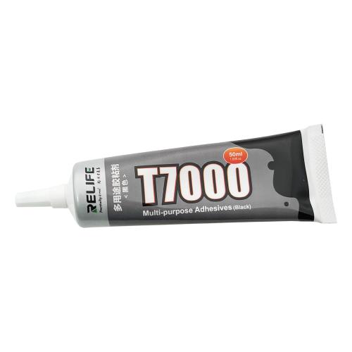 [y3016] COLLA RELIFE T7000 T-7000 50ML