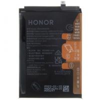 [f7161] BATTERIA HB416594EGW  PER HUAWEI HONOR X8A CRT-LX1 / HONOR 90 LITE