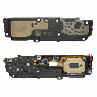 [f7170] RINGER PER HUAWEI HONOR X8A CRT-LX1