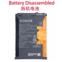 [f7176] BATTERIA HB416594EGW  PER HUAWEI HONOR 90 LITE CRT-NX1 SMONTATA GRADO AAA