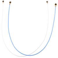 [f7184] ANTENNA PER HUAWEI HONOR 90 LITE CRT-NX1