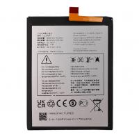 [y3049] BATTERIA TLP048A1/TLP048A7 PER TCL 20L
