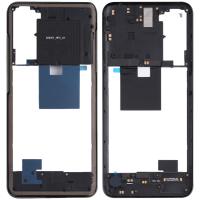 [y3045] FRAME B PER TCL 20L NERO