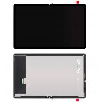 [p171] TOUCH SCREEN DISPLAY PER LENOVO TAB P11 GEN 2 TB-350FU / TB-350XU