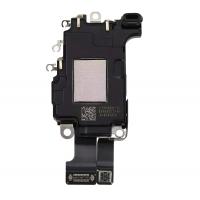 [a3212] FLAT SPEAKER + ANTENNA PER APPLE IPHONE 16 PRO