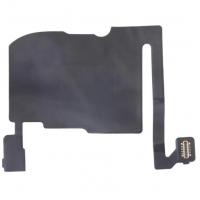 [a3213] FLAT SENSOR PER APPLE IPHONE 16 PRO MAX