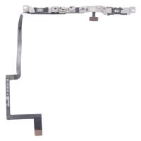 [a3217] FLAT ON OFF PER APPLE IPHONE 16 PRO