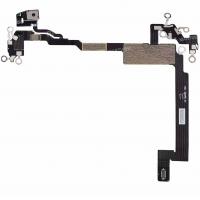 [a3228] FLAT SPEAKER + ANTENNA PER APPLE IPHONE 16 PRO MAX