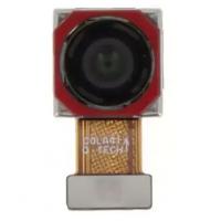 [t3534] FOTOCAMERA POSTERIORE BACK CAMERA PER XIAOMI REDMI 14C 23100RN82L