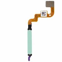 [t3558] FLAT TOUCH ID PER REDMI NOTE 12S 23030RAC7Y VERDE