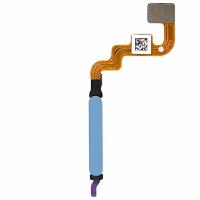 [t3559] FLAT TOUCH ID PER REDMI NOTE 12S 23030RAC7Y BLU