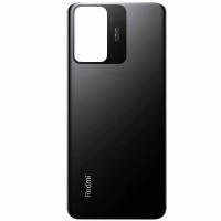 [t3560] BACK COVER PER REDMI NOTE 12S 23030RAC7Y NERO