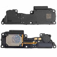 [t3563] RINGER PER REDMI NOTE 12S 23030RAC7Y