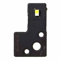 [t3564] DOCK FLASH PER REDMI NOTE 12S 23030RAC7Y