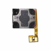 [t3567] FLAT SPEAKER PER REDMI NOTE 12S 23030RAC7Y