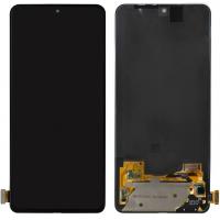 [t3573] TOUCH SCREEN DISPLAY PER XIAOMI POCO F4