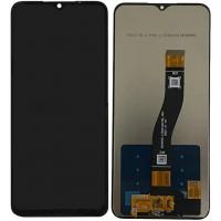 [y3077] TOUCH SCREEN DISPLAY PER BLACKVIEW A52 PRO