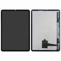 [a3235] TOUCH SCREEN DISPLAY PER APPLE IPAD PRO 11 2022 SMONTATAO GRADO A