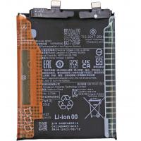 [t3574] BATTERIA BP4D PER XIAOMI MI 13 PRO