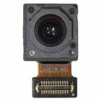 [f7196] FOTOCAMERA ANTERIORE FRONT CAMERA PER HUAWEI HONOR 200 PRO 5G ELP-AN00