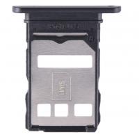 [f7199] CARRELLO SIM TRAY PER HUAWEI HONOR 200 PRO 5G ELP-AN00 NERO
