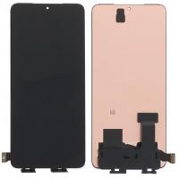 [t3579] TOUCH SCREEN DISPLAY PER XIAOMI POCO F6 PRO 5G (2024)