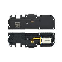 [b10274] RINGER PER SAMSUNG GALAXY A03 A035G