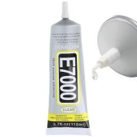 [r1160] COLLA ZHANLIDA UNIVERSAL E-7000 110ml