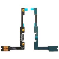 [c306] FLAT ON OFF PER NOKIA X10 TA-1332