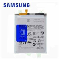 [b10283] BATTERIA EB-BA546ABY PER SAMSUNG GALAXY A34 5G A346 A54 5G A546 A256 A556 SERVICE PACK