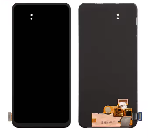 [y3097] TOUCH SCREEN DISPLAY PER OPPO RENO 2Z / 2F CPH1945 CPH1951 CPH1989 TFT