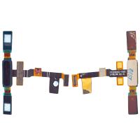 [c308] FLAT TOUCH ID PER NOKIA 8