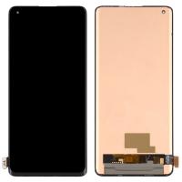 [y3102] TOUCH SCREEN DISPLAY PER OPPO FIN X2 / FIND X2 PRO