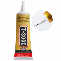 [y3103] COLLA ZHANLIDA T-8000 15ml