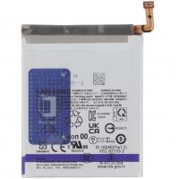 [b10287] BATTERIA EB-BS928ABY PER SAMSUNG GALAXY S24 ULTRA S928