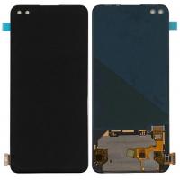 [y3104] TOUCH SCREEN DISPLAY PER REALME X50 PRO 5G