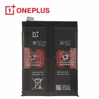 [e1631] BATTERIA BLP821 PER ONE PLUS 9 SERVICE PACK