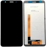 [y3118] TOUCH SCREEN DISPLAY PER BLACKVIEW BV6600e