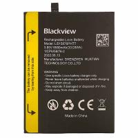 [y3120] BATTERIA Li515876PHTT  PER BLACKVIEW BV6600e SMONTATA