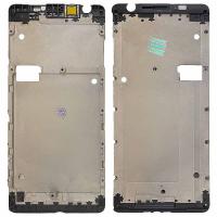 [y3127] LCD SUPPORT FRAME PER BLACKVIEW BV6600e