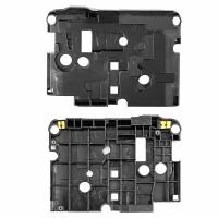 [y3128] CAMERA COVER SUPPORT PER BLACKVIEW BV6600e
