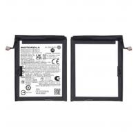 [h402] BATTERIA PER MOTOROLA MOTO RAZR 50 XT2453